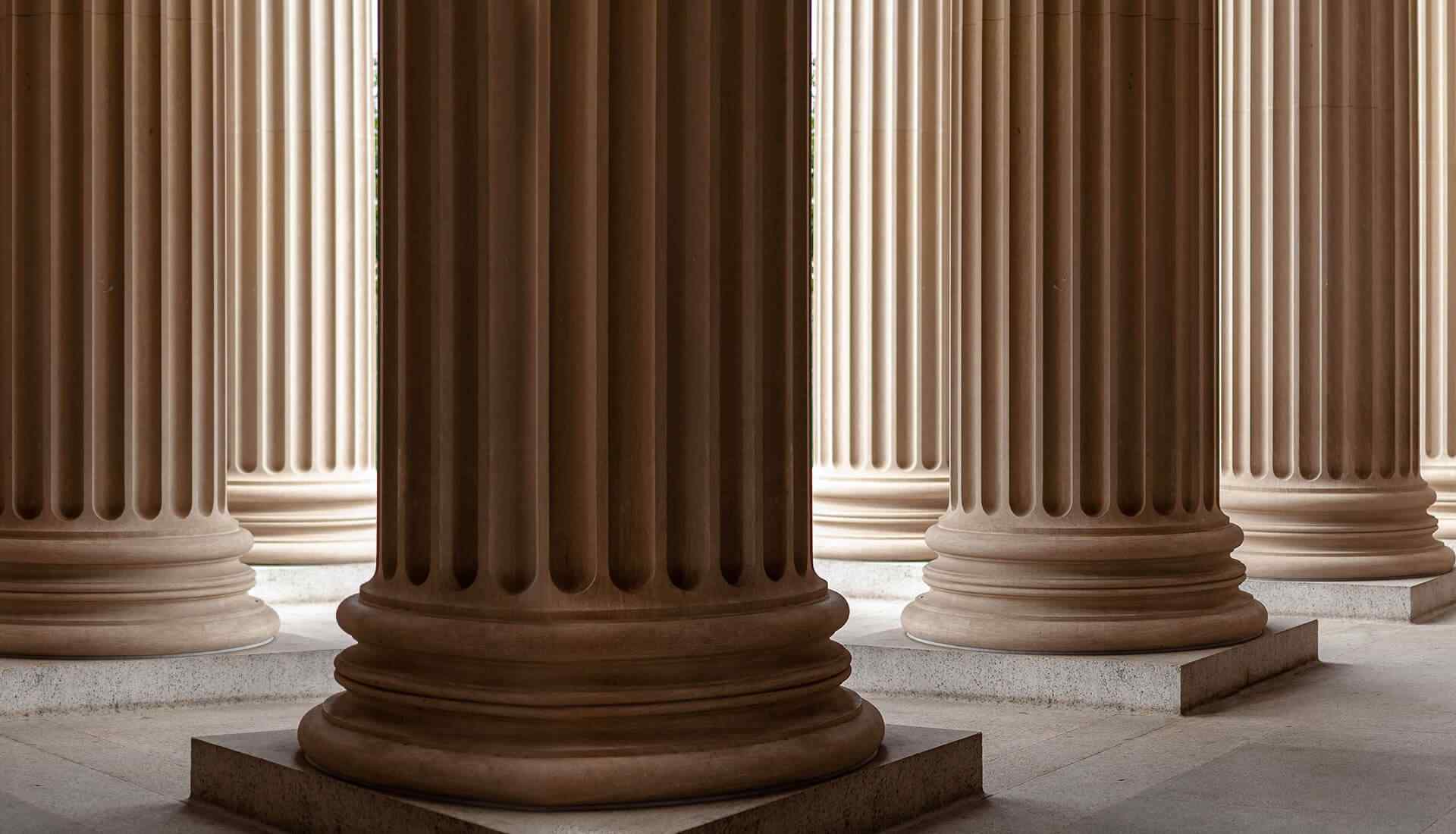 https://hadrahukuk.com/wp-content/uploads/2019/10/background_01.jpg