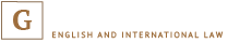 https://hadrahukuk.com/wp-content/uploads/2019/10/logo_white_small_05.png